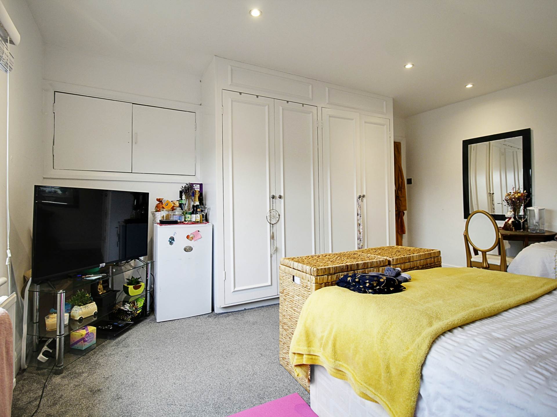 St Stephens Avenue, Shepherds Bush, Image 4