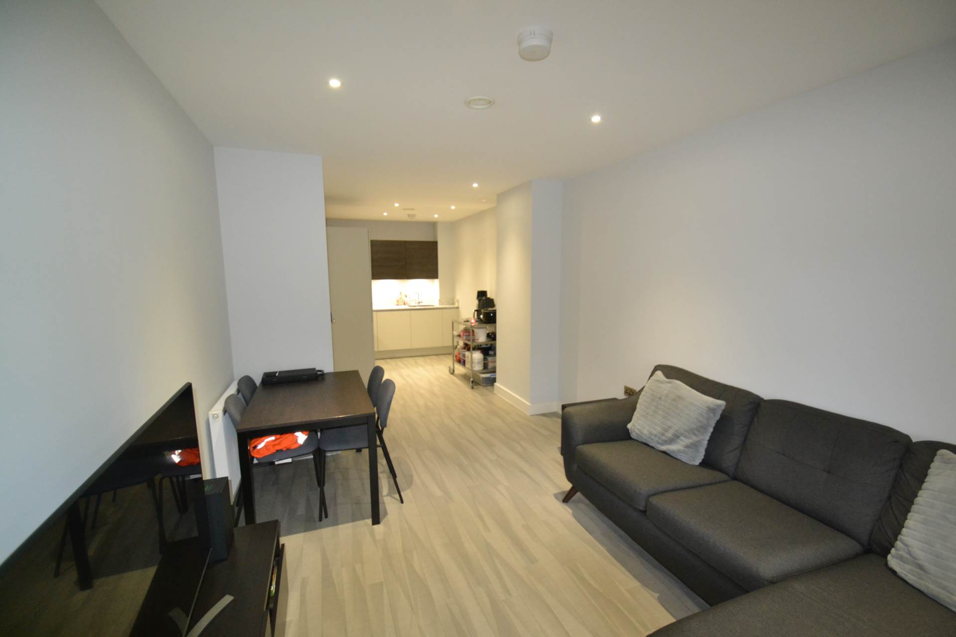 Rubix House,    High Street, Southall, Image 1