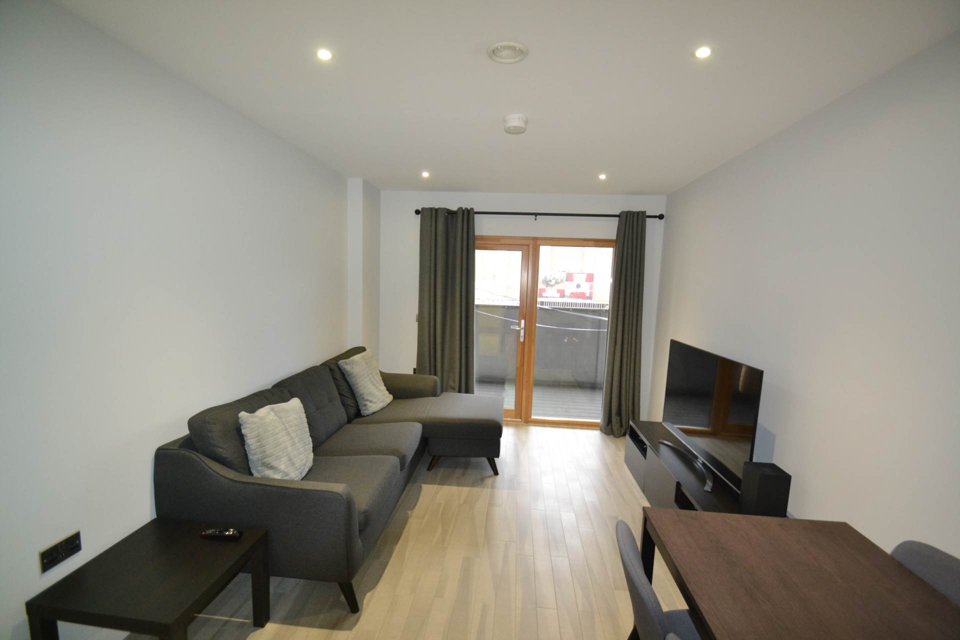 Rubix House,    High Street, Southall, Image 3