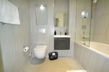 Rubix House,    High Street, Southall, Image 5