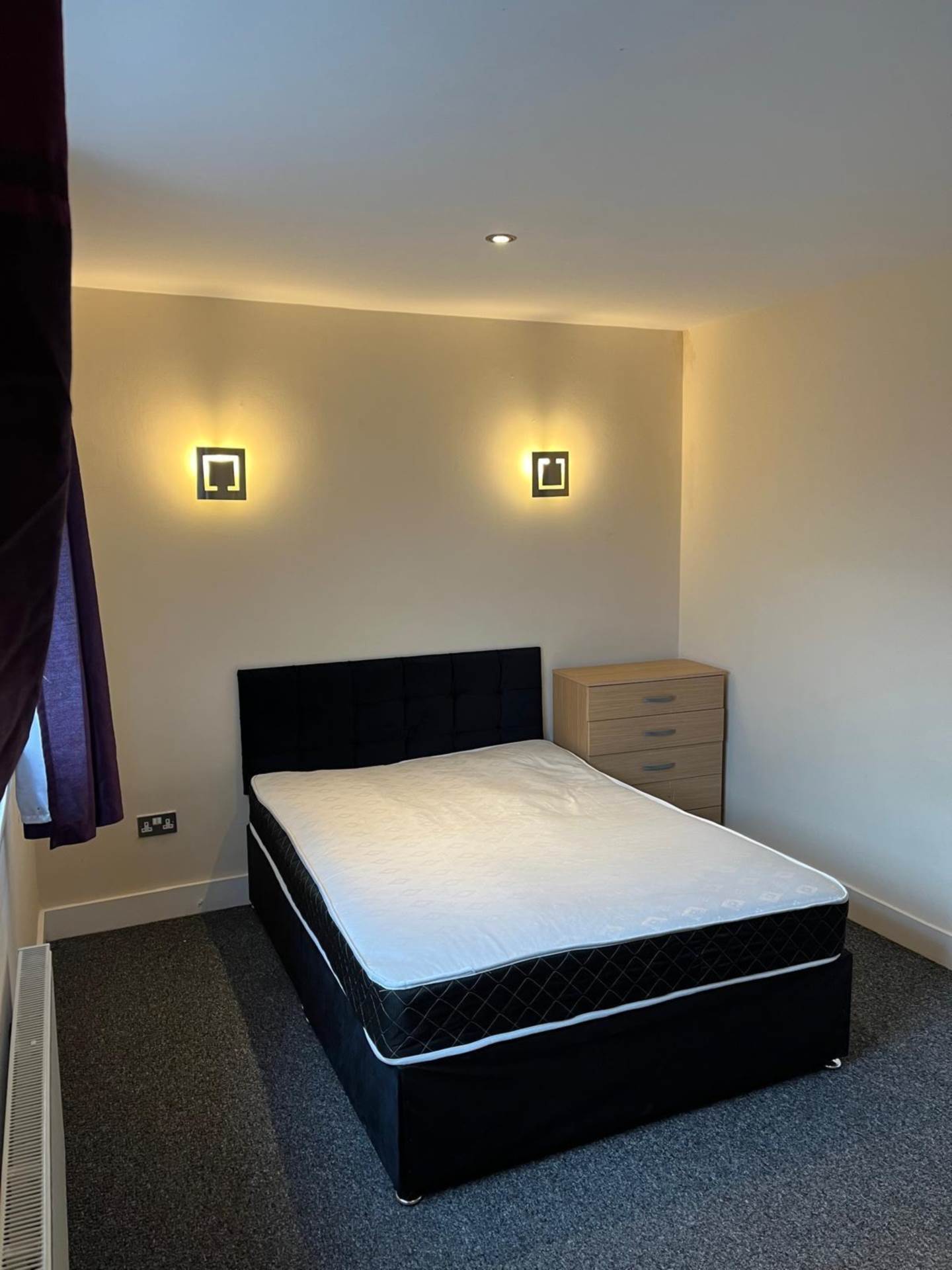 Clocktower Mews, Hanwell, Image 2