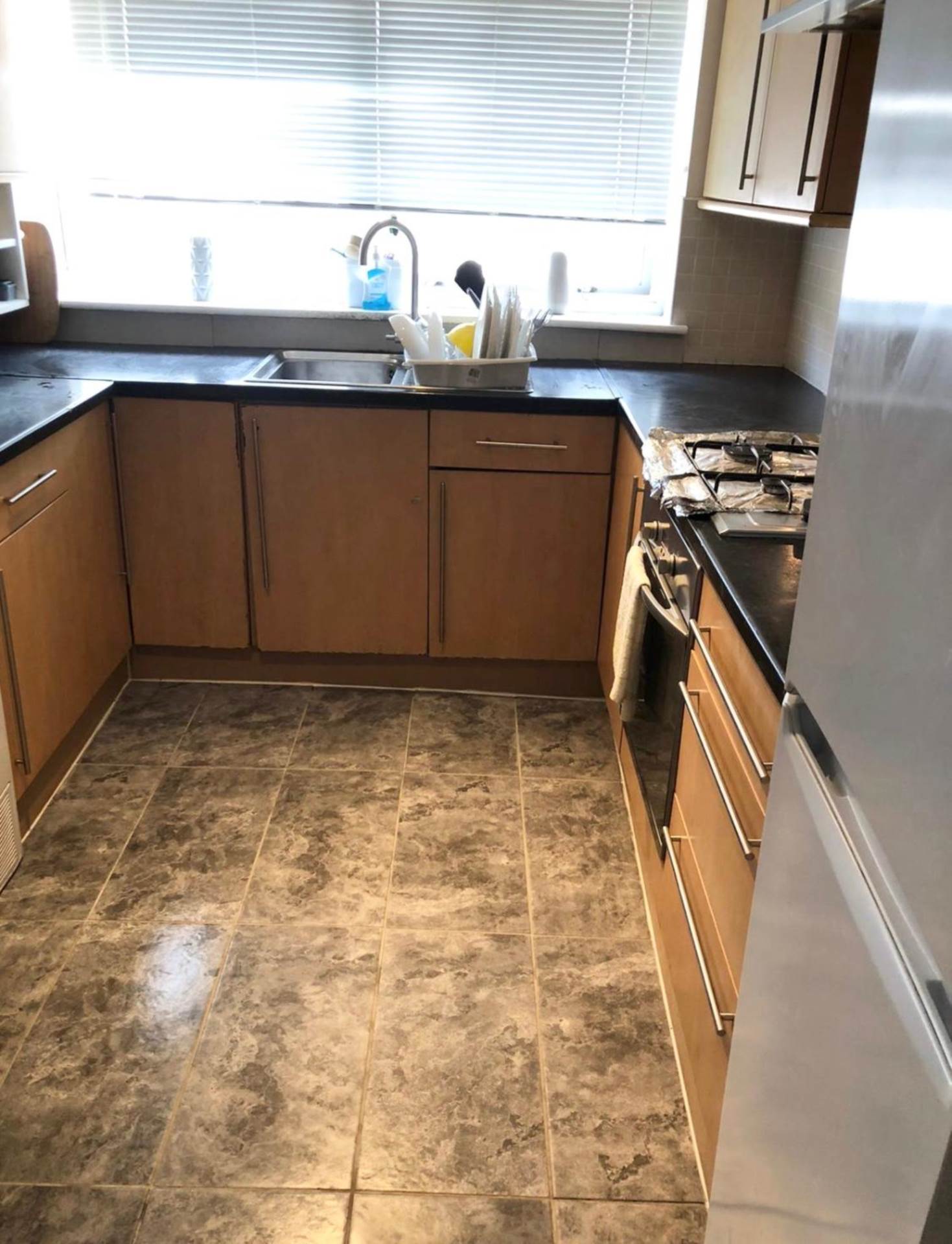 Clocktower Mews, Hanwell, Image 3