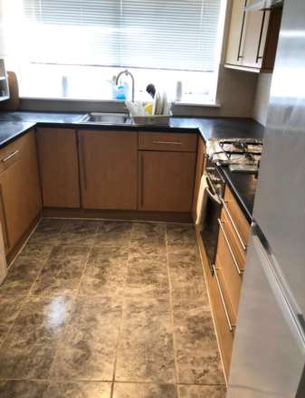 Clocktower Mews, Hanwell, Image 3