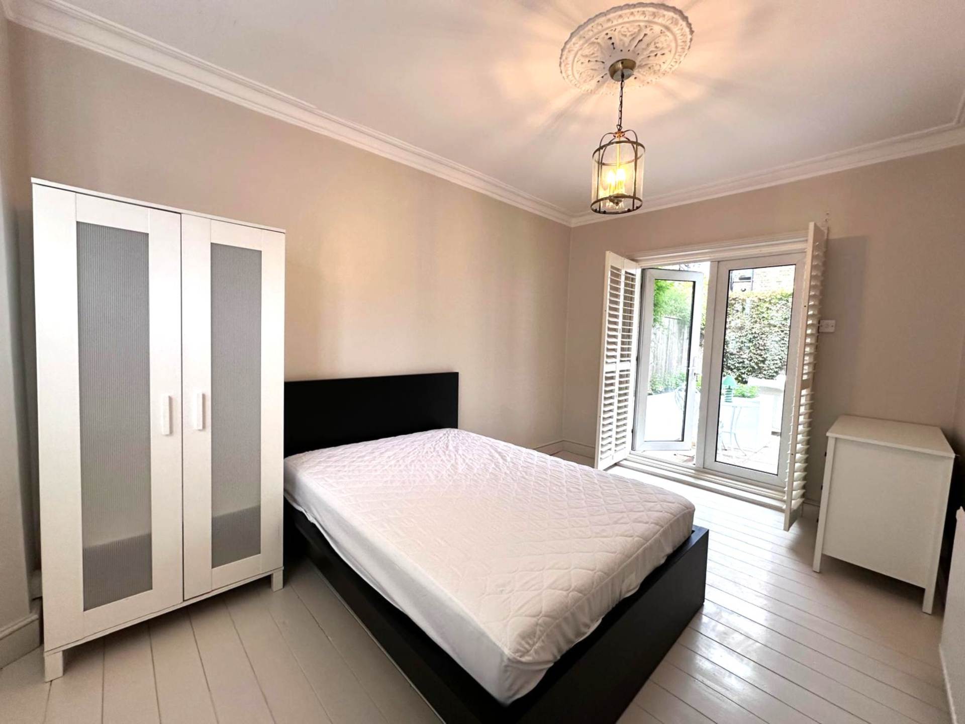 Coningsby Road, Ealing, Image 11