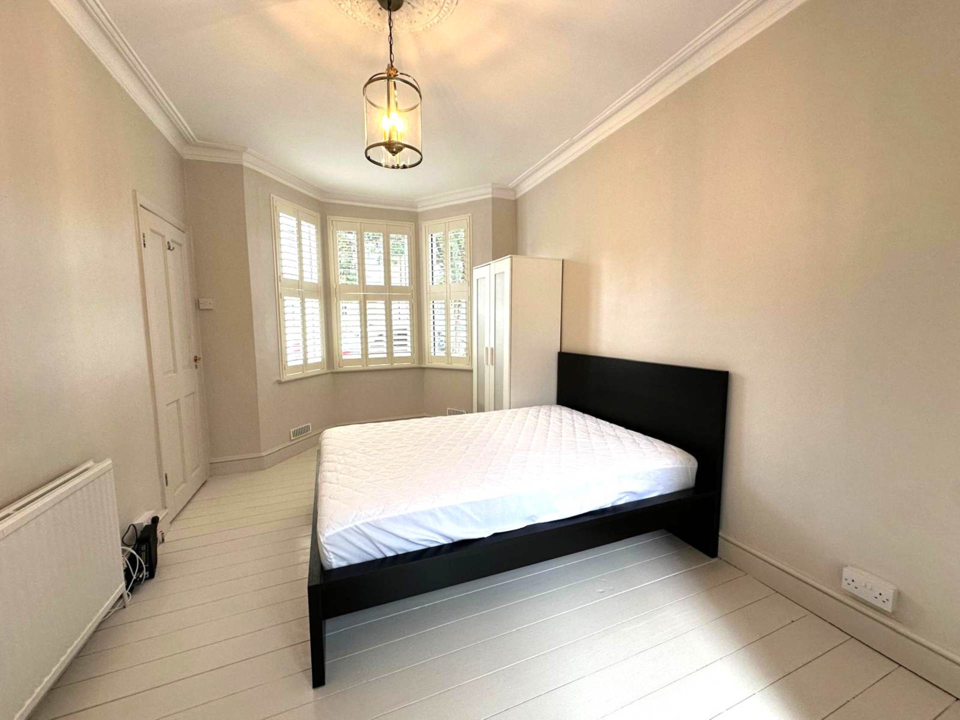 Coningsby Road, Ealing, Image 12