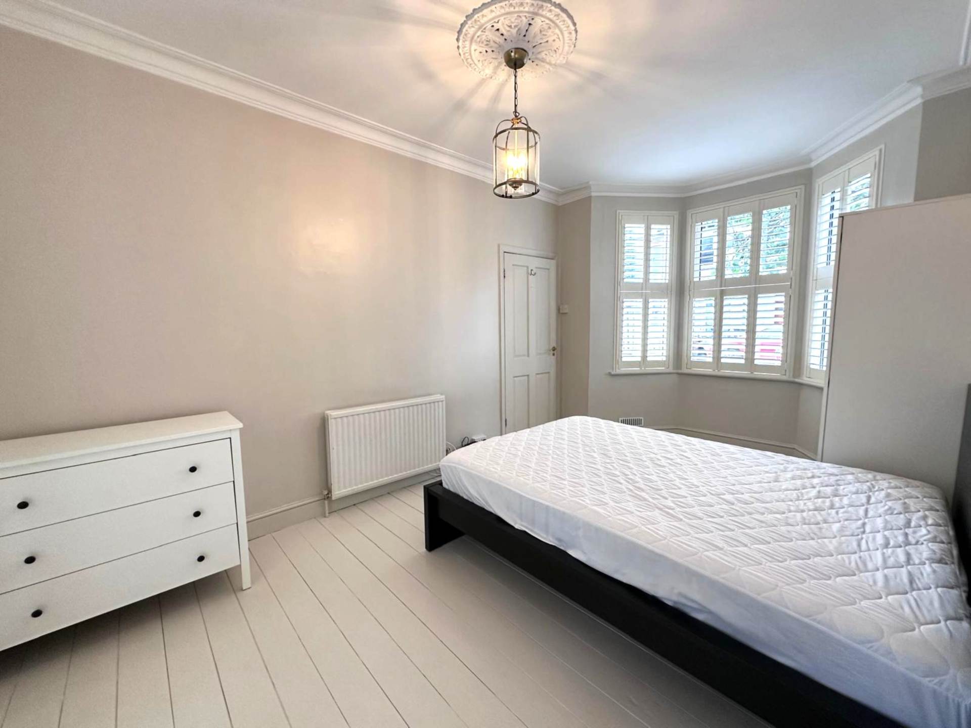 Coningsby Road, Ealing, Image 13