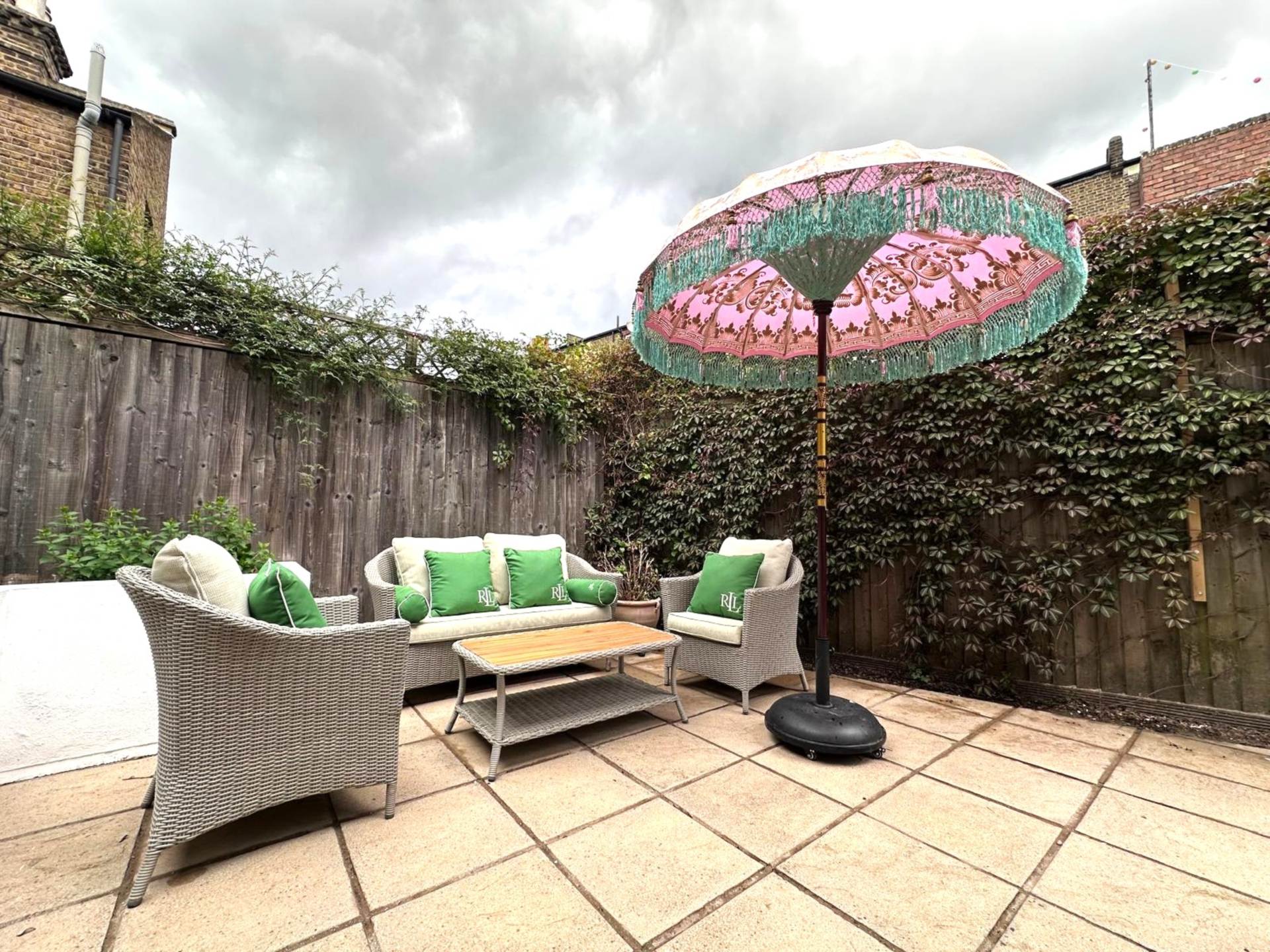 Coningsby Road, Ealing, Image 15