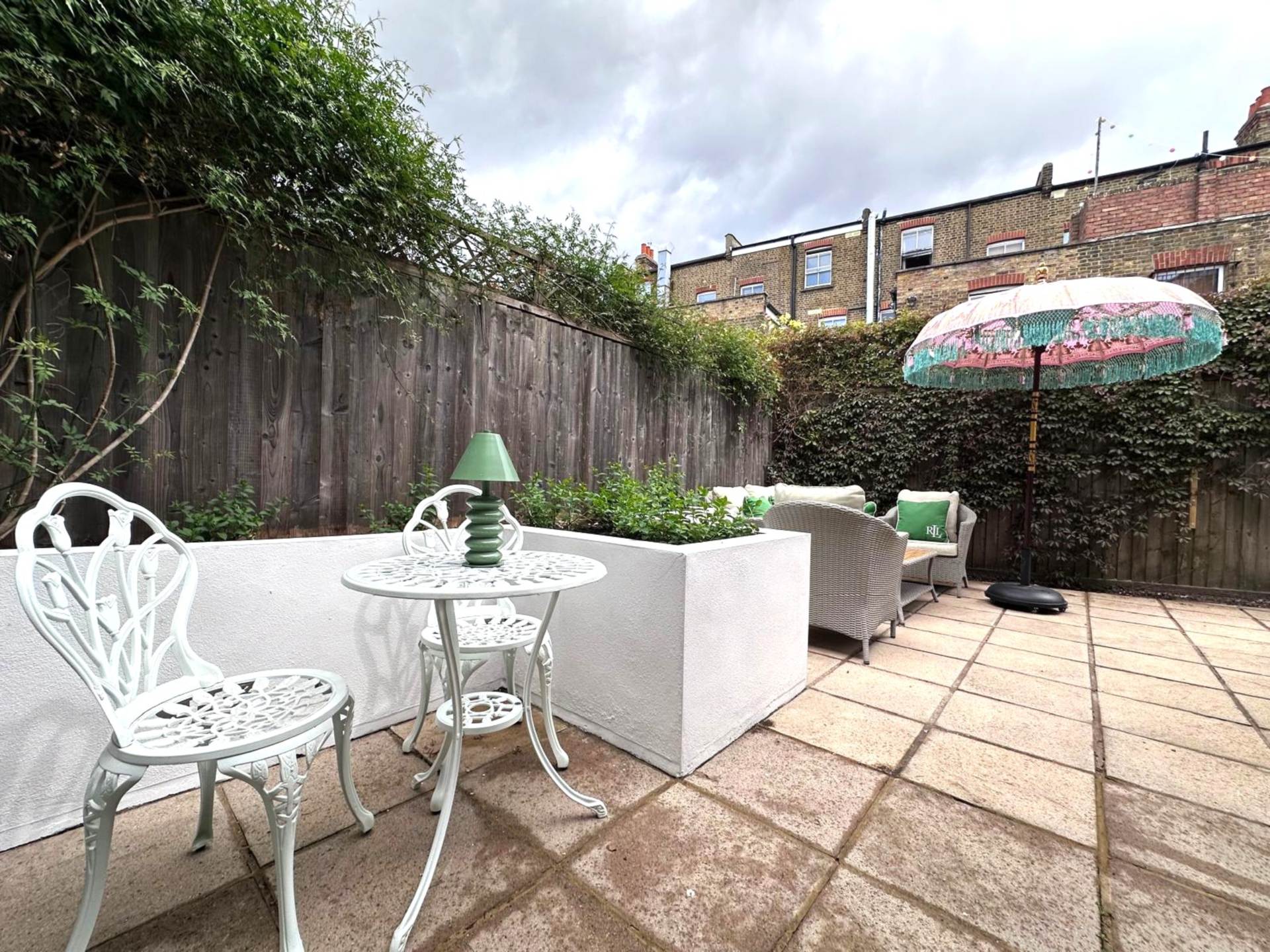 Coningsby Road, Ealing, Image 16