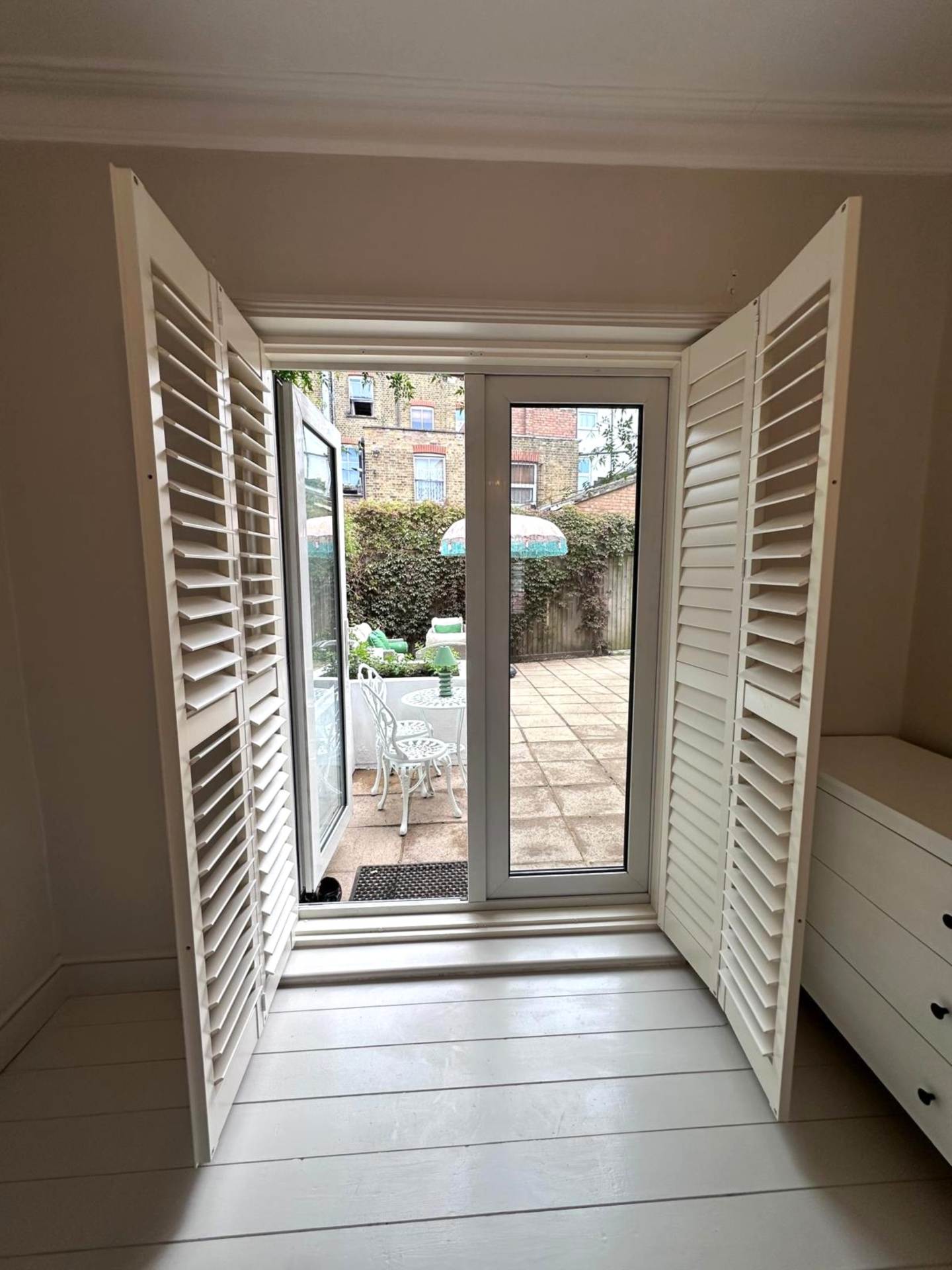 Coningsby Road, Ealing, Image 18