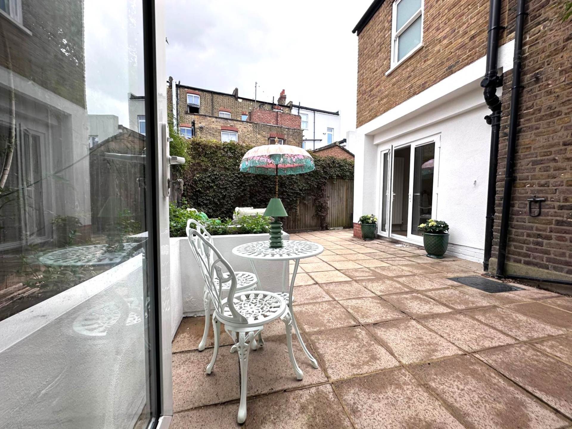 Coningsby Road, Ealing, Image 19