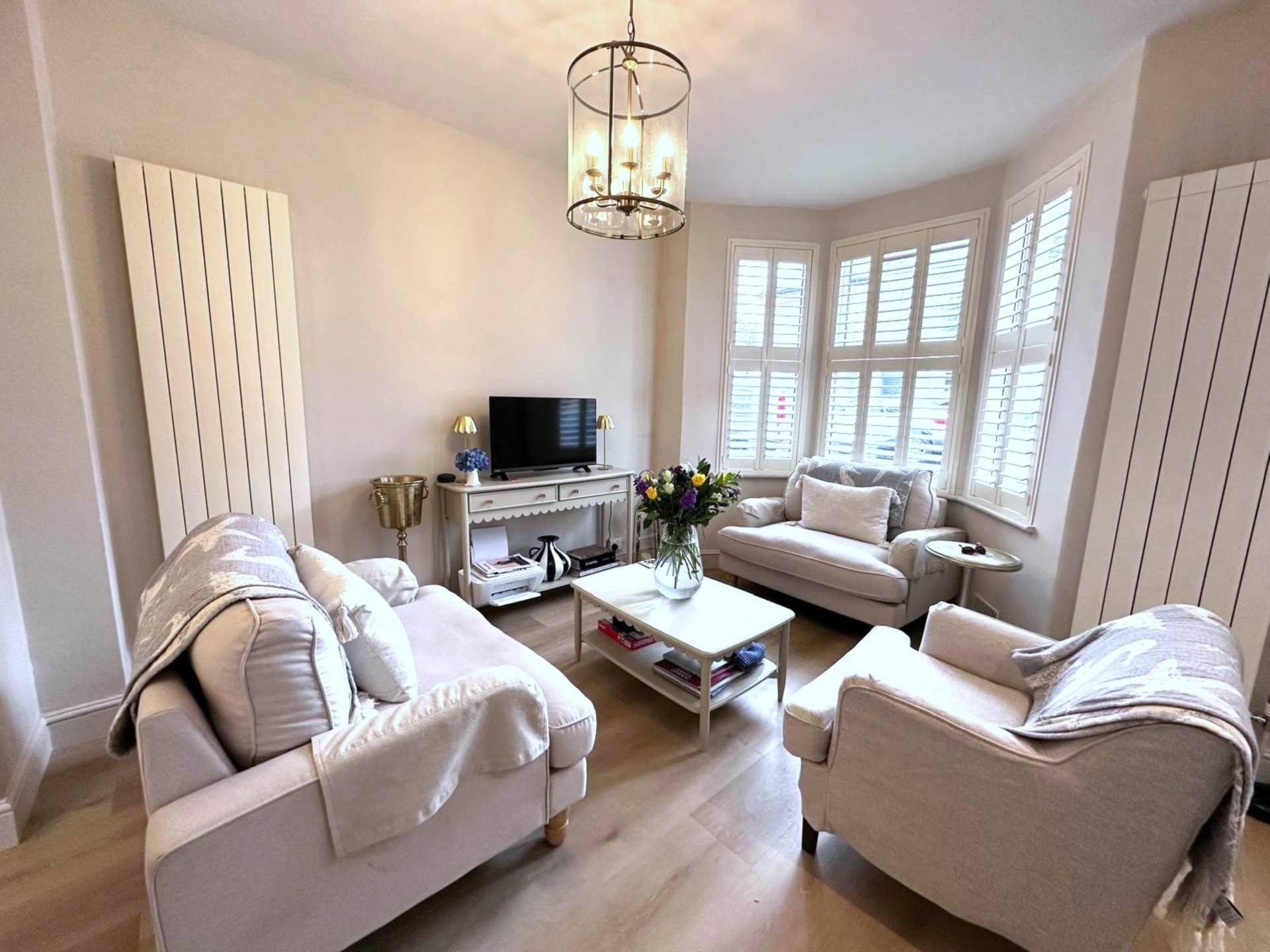 Coningsby Road, Ealing, Image 2