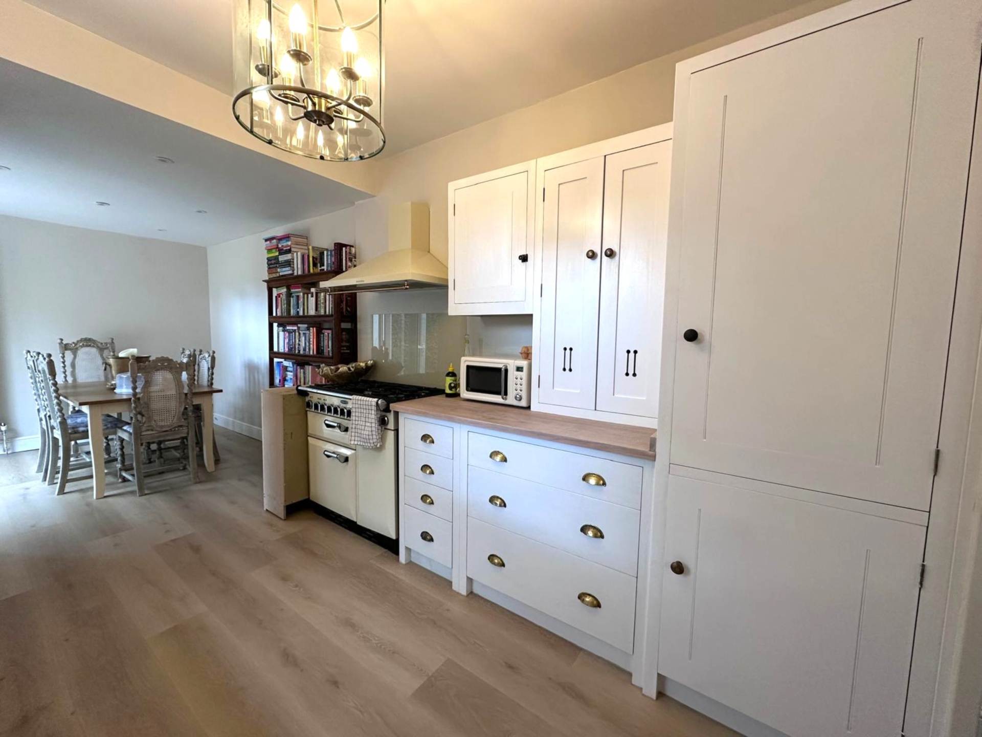 Coningsby Road, Ealing, Image 3