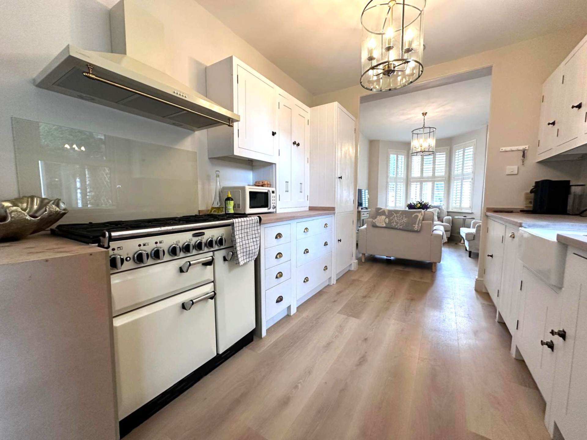 Coningsby Road, Ealing, Image 4