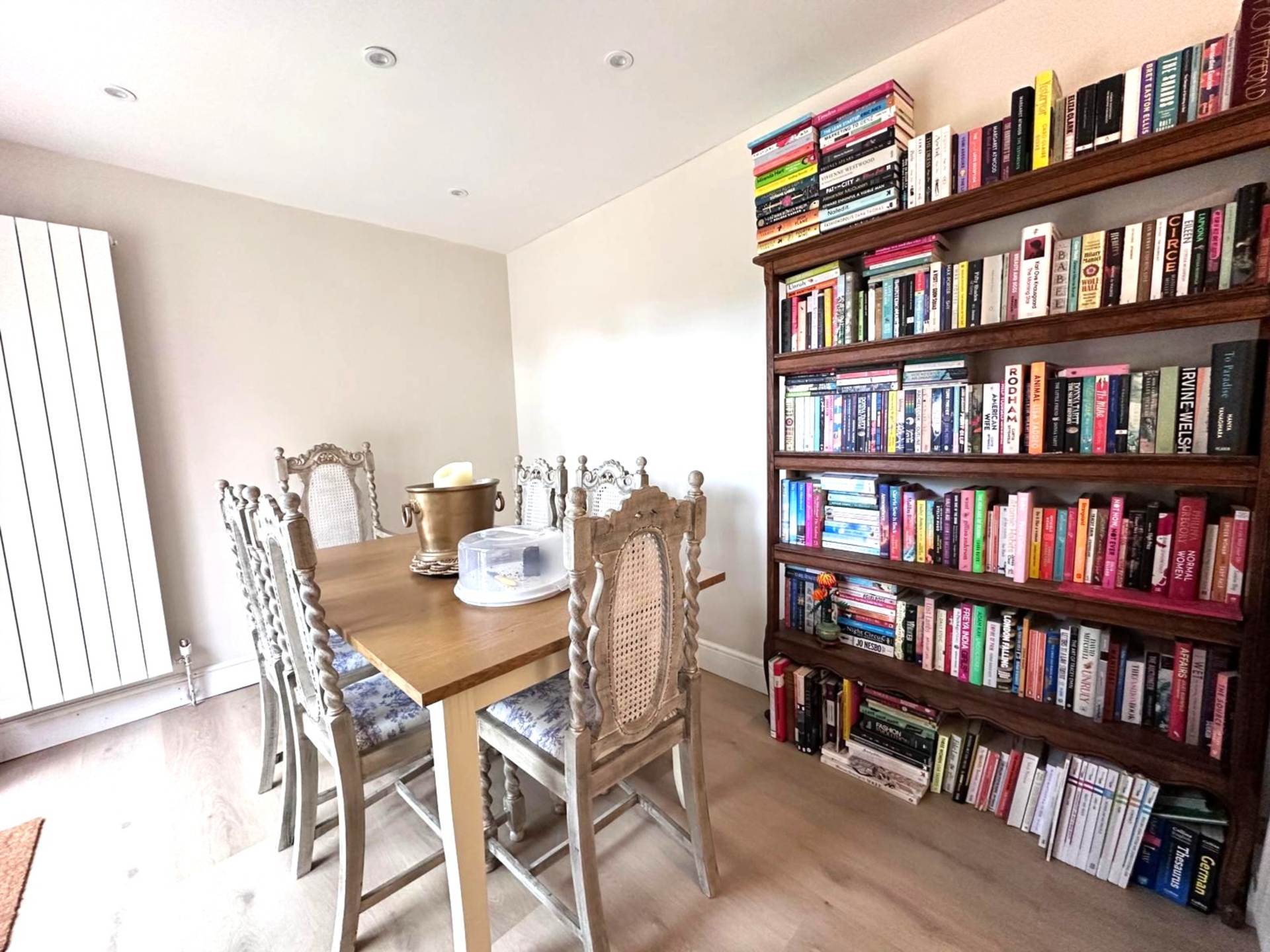 Coningsby Road, Ealing, Image 5