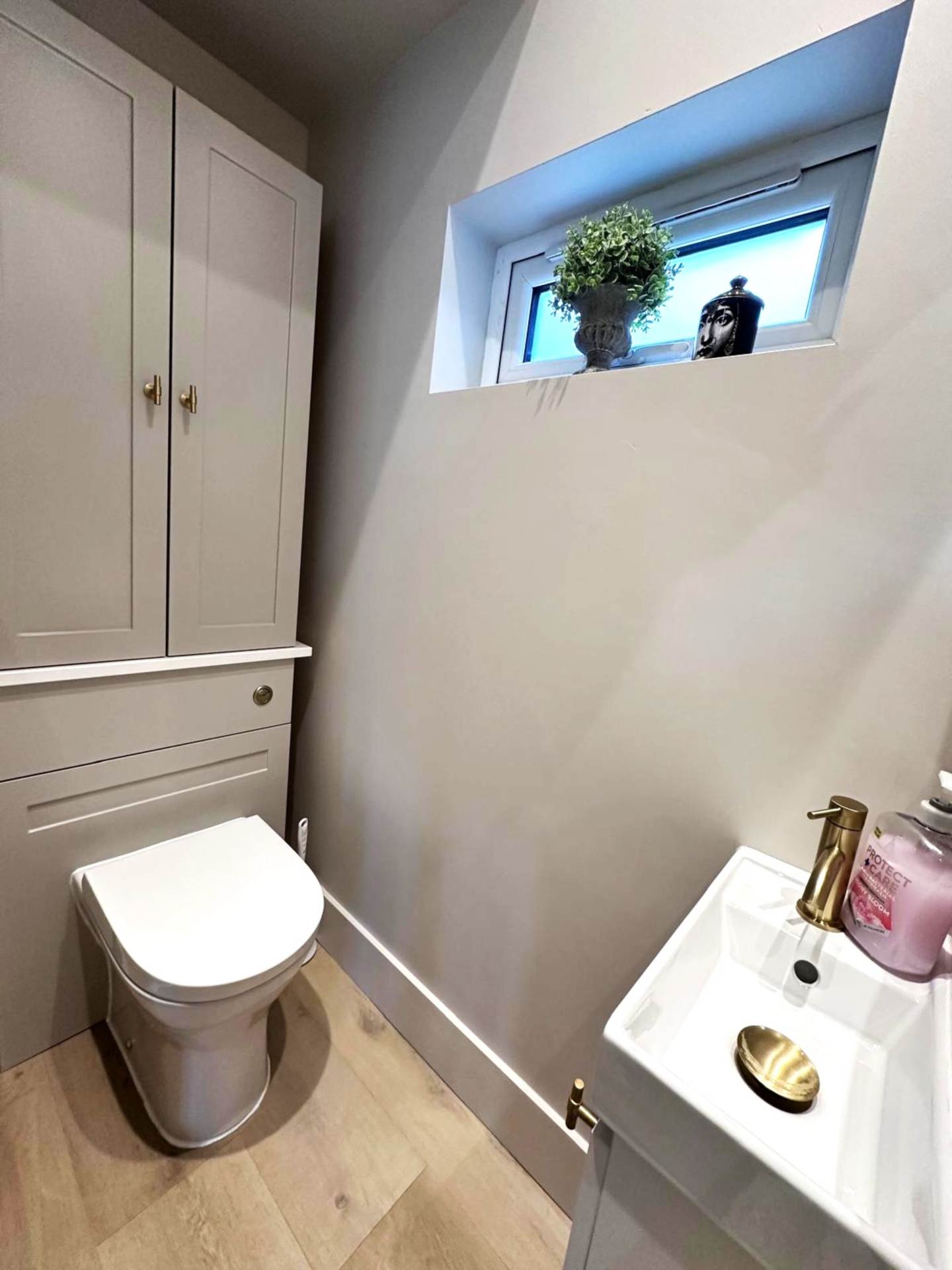 Coningsby Road, Ealing, Image 7