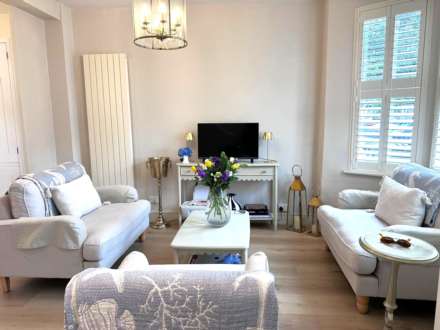 Coningsby Road, Ealing, Image 1