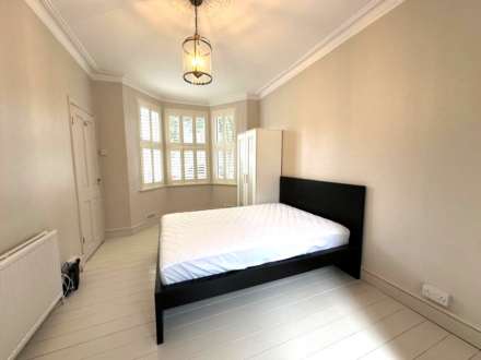 Coningsby Road, Ealing, Image 12
