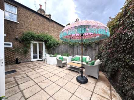 Coningsby Road, Ealing, Image 14