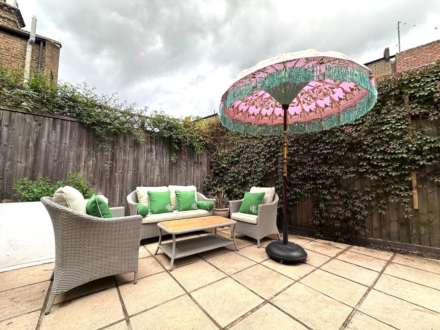 Coningsby Road, Ealing, Image 15