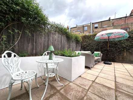 Coningsby Road, Ealing, Image 16