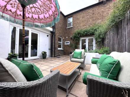 Coningsby Road, Ealing, Image 17
