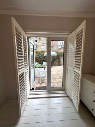 Coningsby Road, Ealing, Image 18