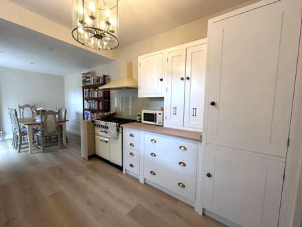 Coningsby Road, Ealing, Image 3