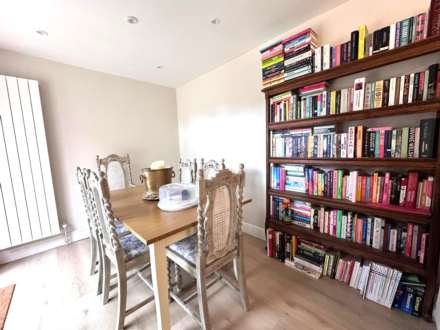 Coningsby Road, Ealing, Image 5
