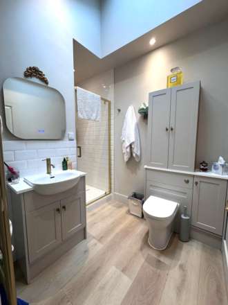 Coningsby Road, Ealing, Image 8