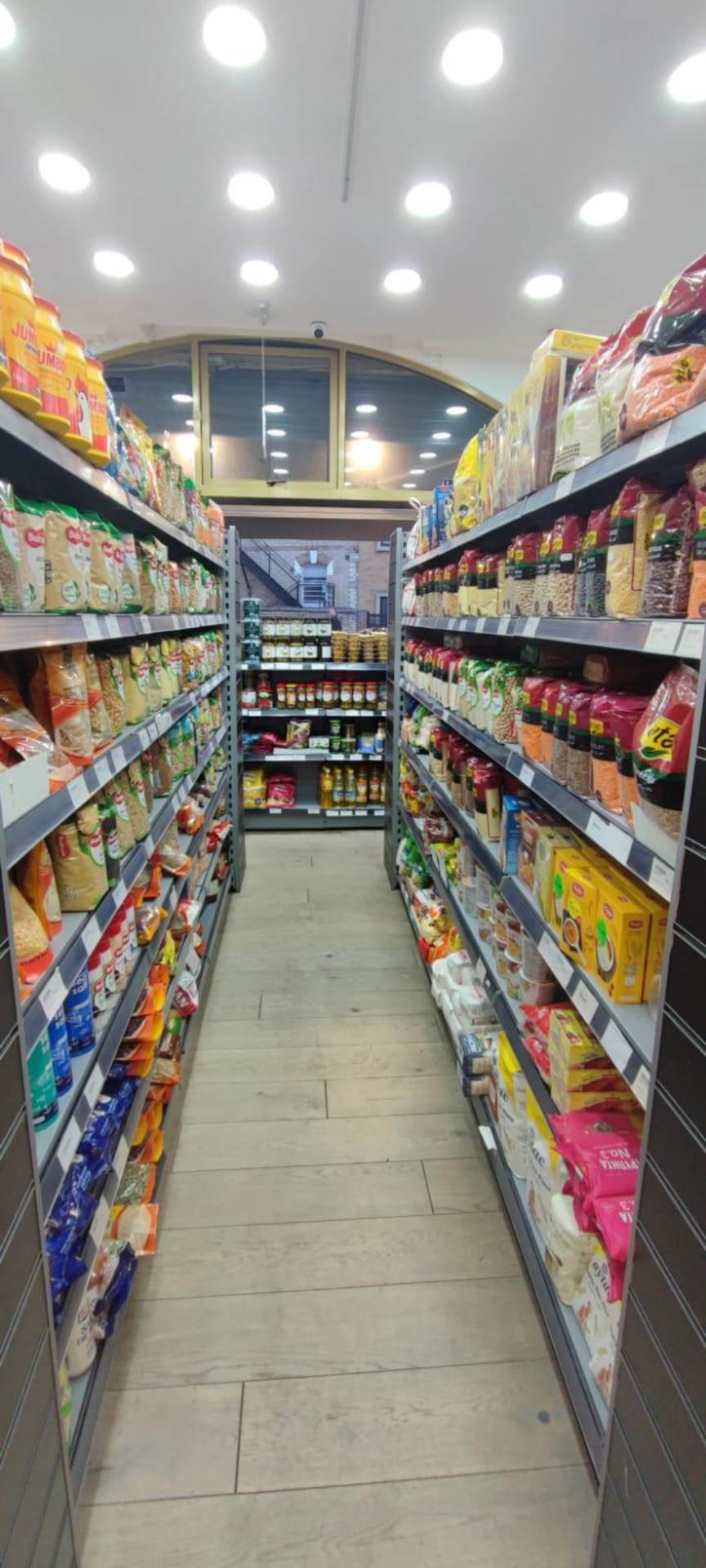 North End Rd, West Kensington, Image 3