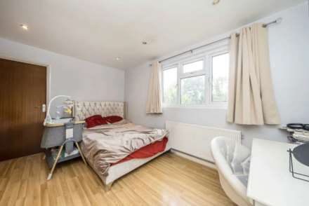 Park Road, Feltham, Image 13