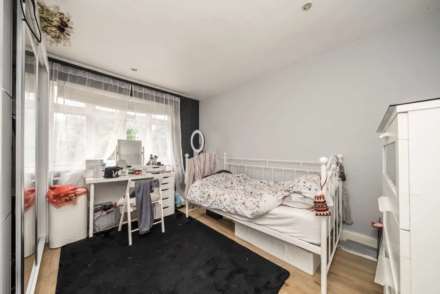 Park Road, Feltham, Image 7
