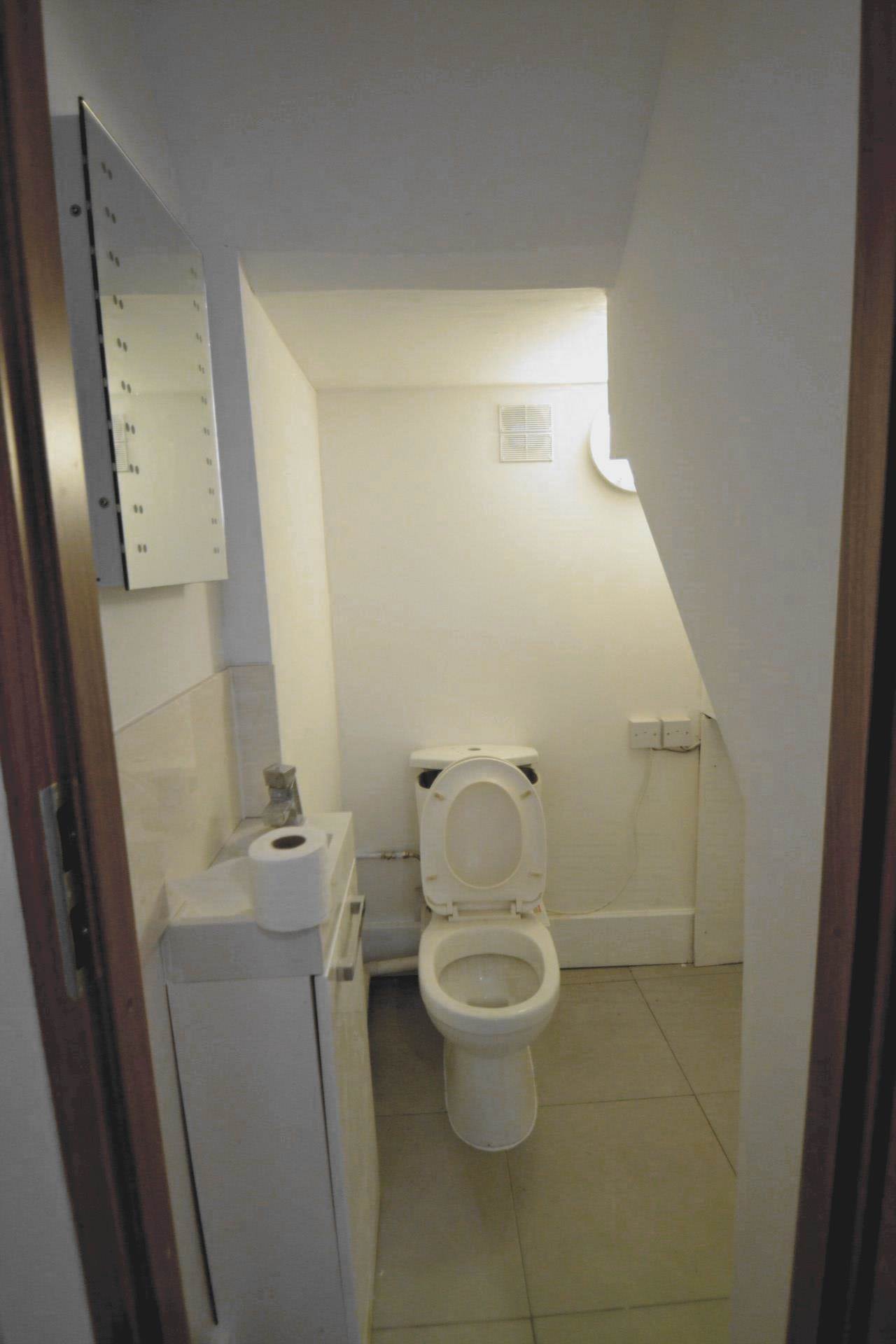 Drayton Gardens, West Ealing, Image 12