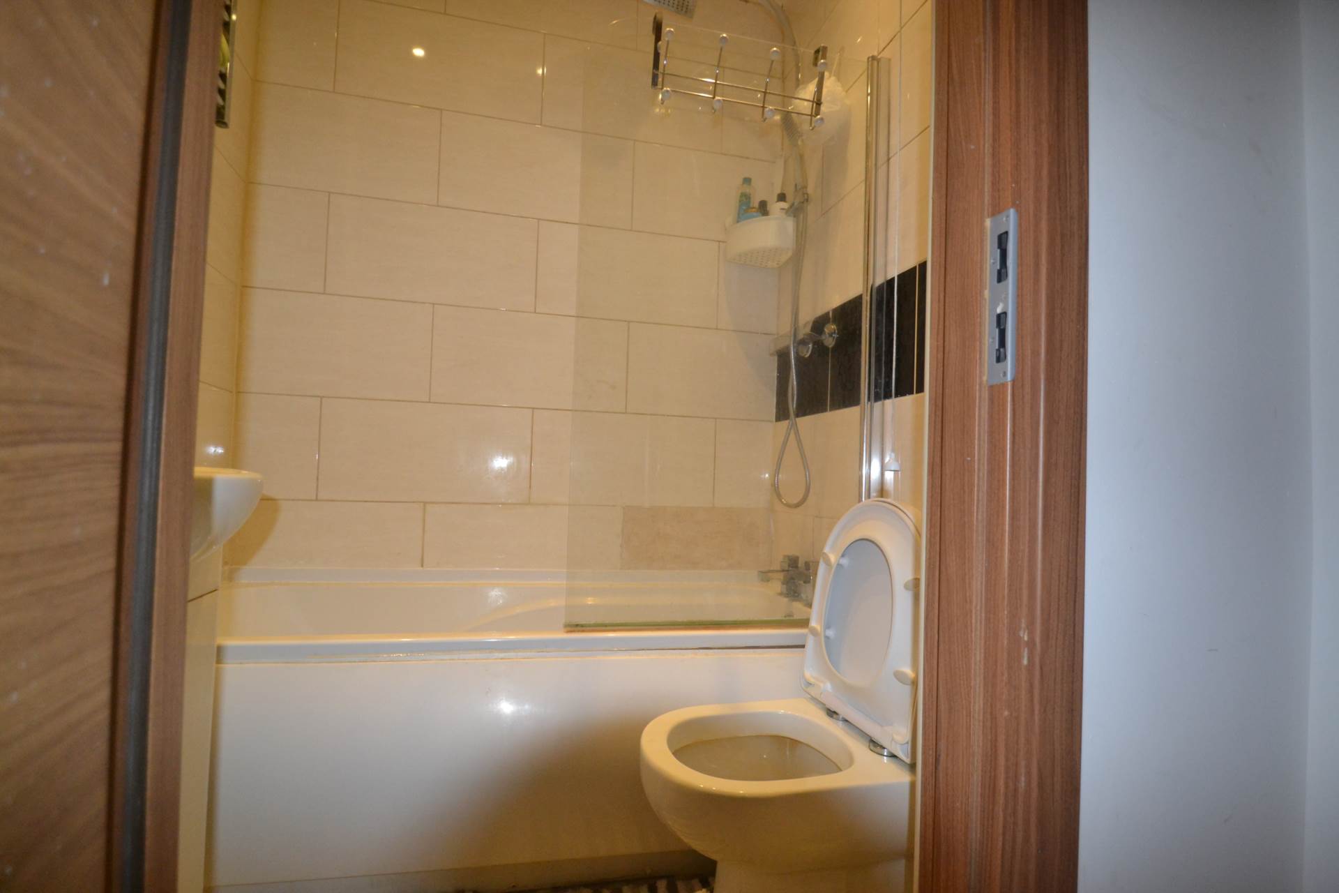 Drayton Gardens, West Ealing, Image 13