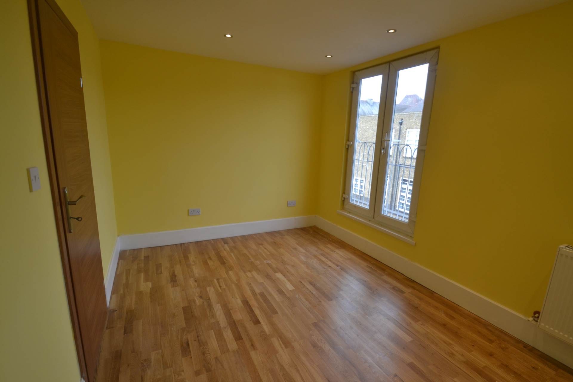 Drayton Gardens, West Ealing, Image 15