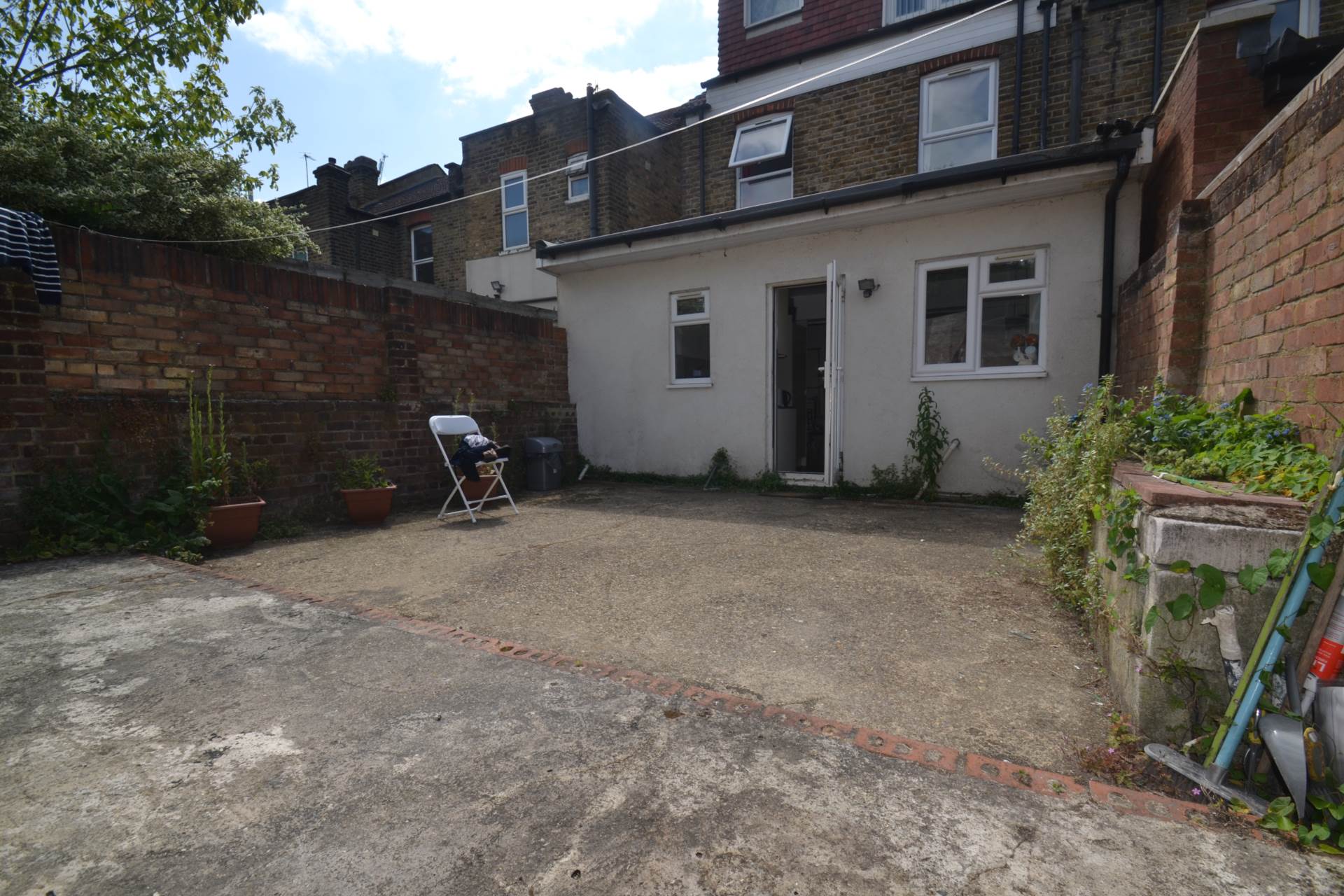 Drayton Gardens, West Ealing, Image 23