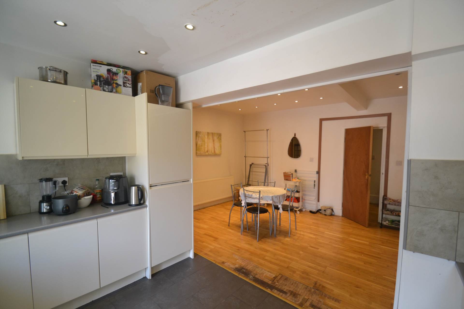 Drayton Gardens, West Ealing, Image 5