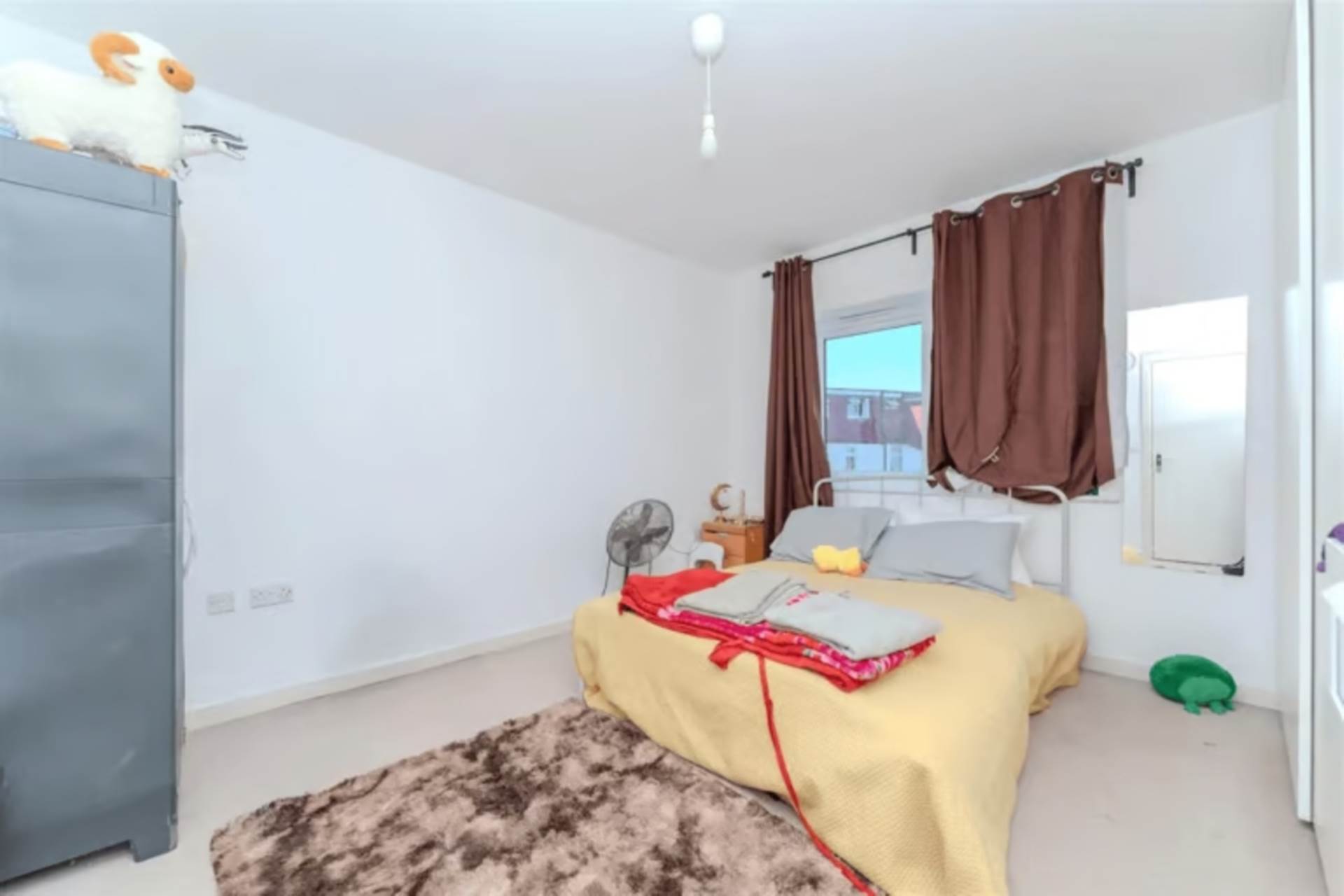 Salisbury Road, Southall, Image 2