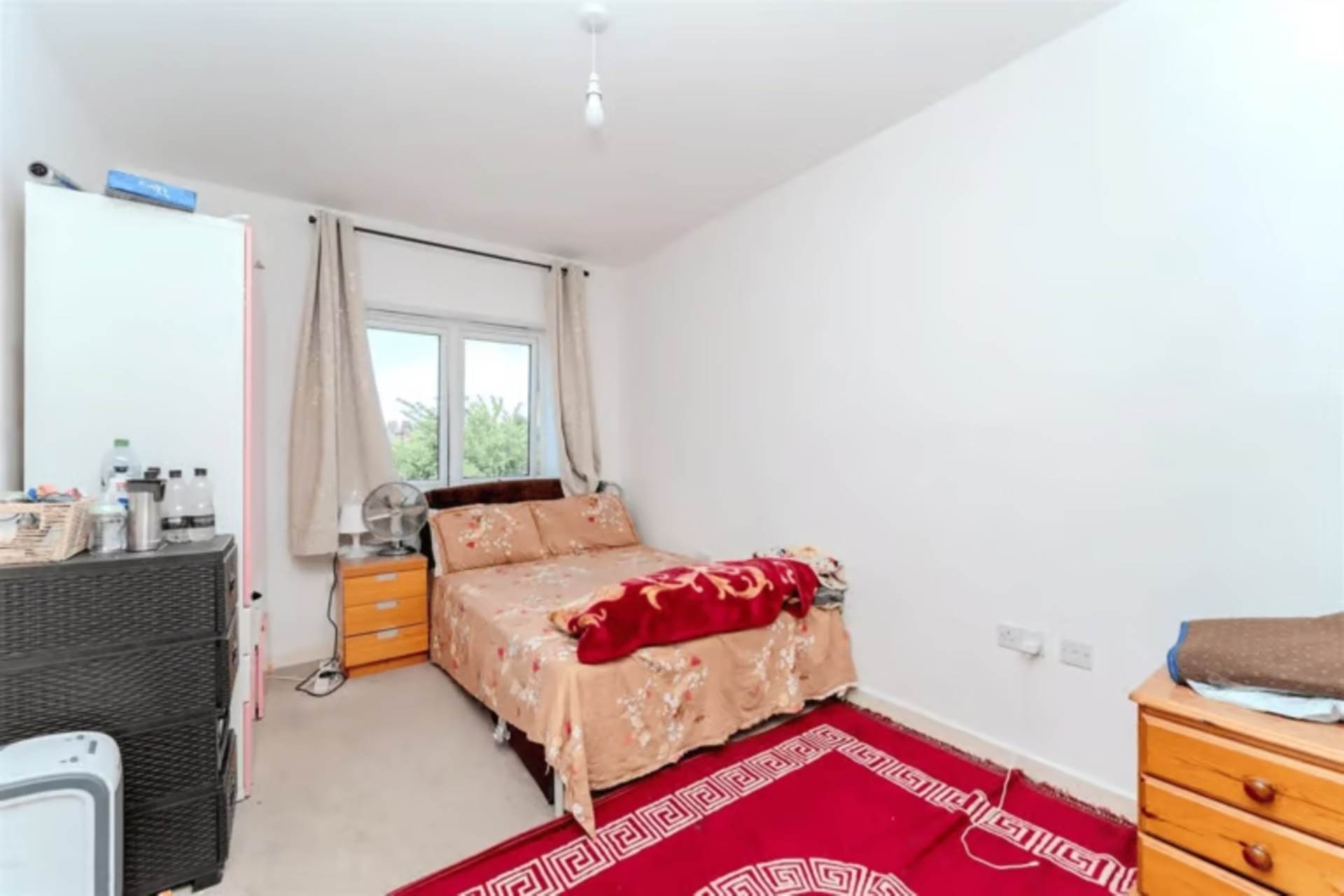 Salisbury Road, Southall, Image 5
