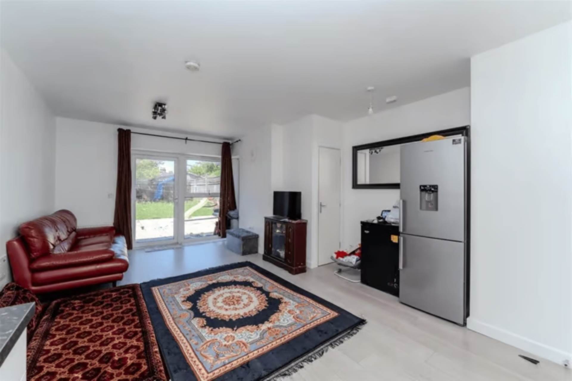 Salisbury Road, Southall, Image 7