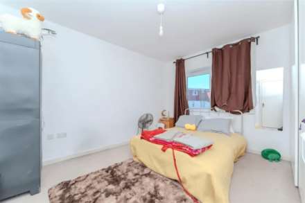 Salisbury Road, Southall, Image 2