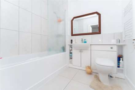 Salisbury Road, Southall, Image 8