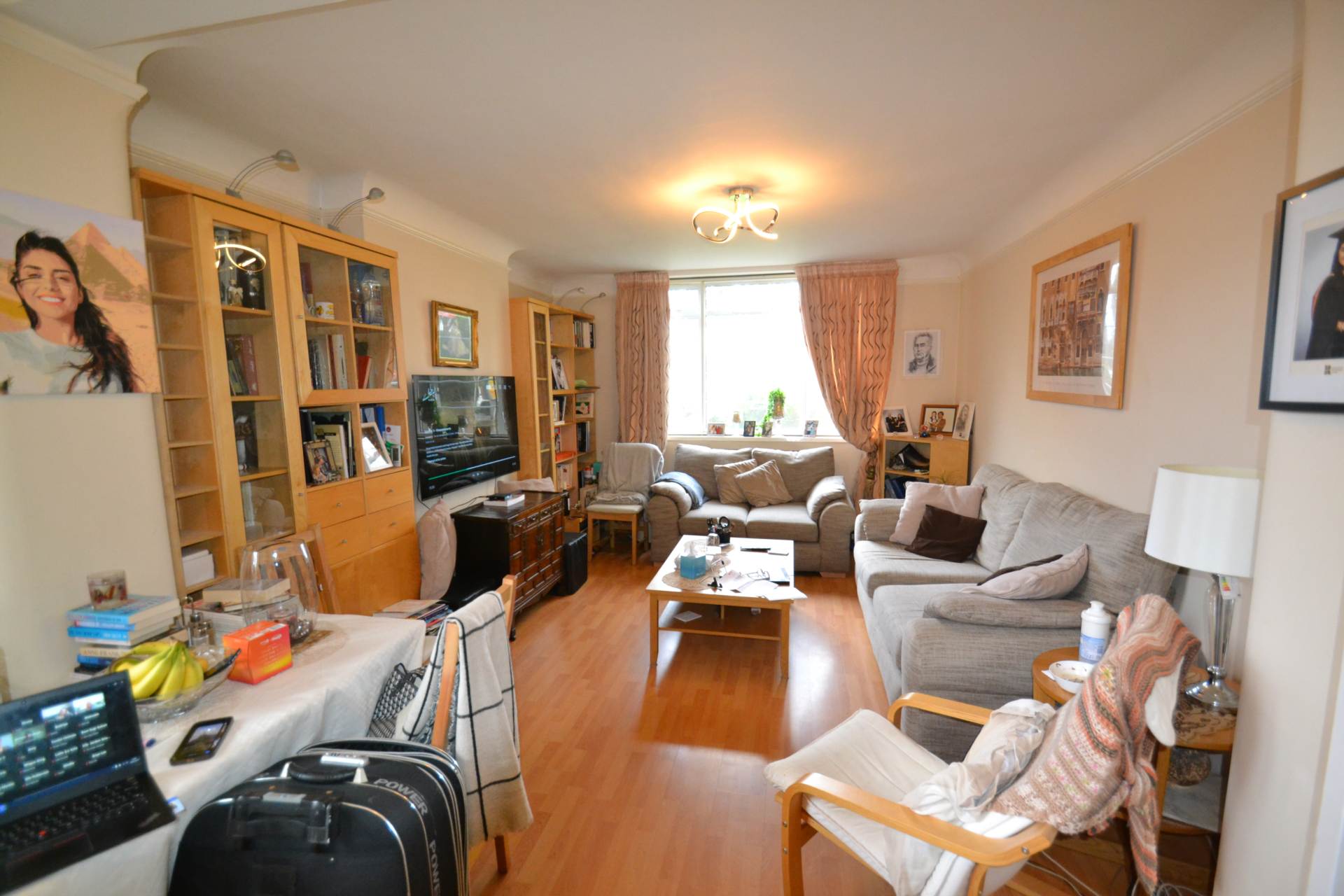 Argyle Road, London, Image 7