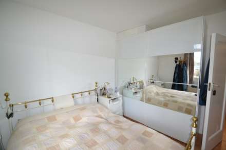 2 Bedroom Apartment, Argyle Road, London