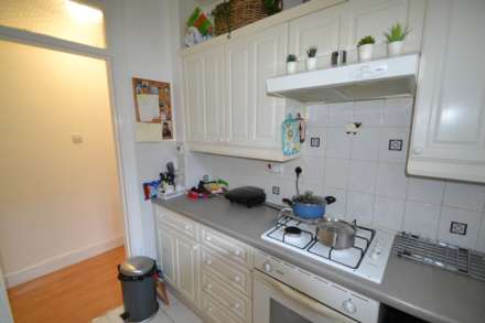 Argyle Road, London, Image 12