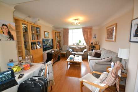 Argyle Road, London, Image 7