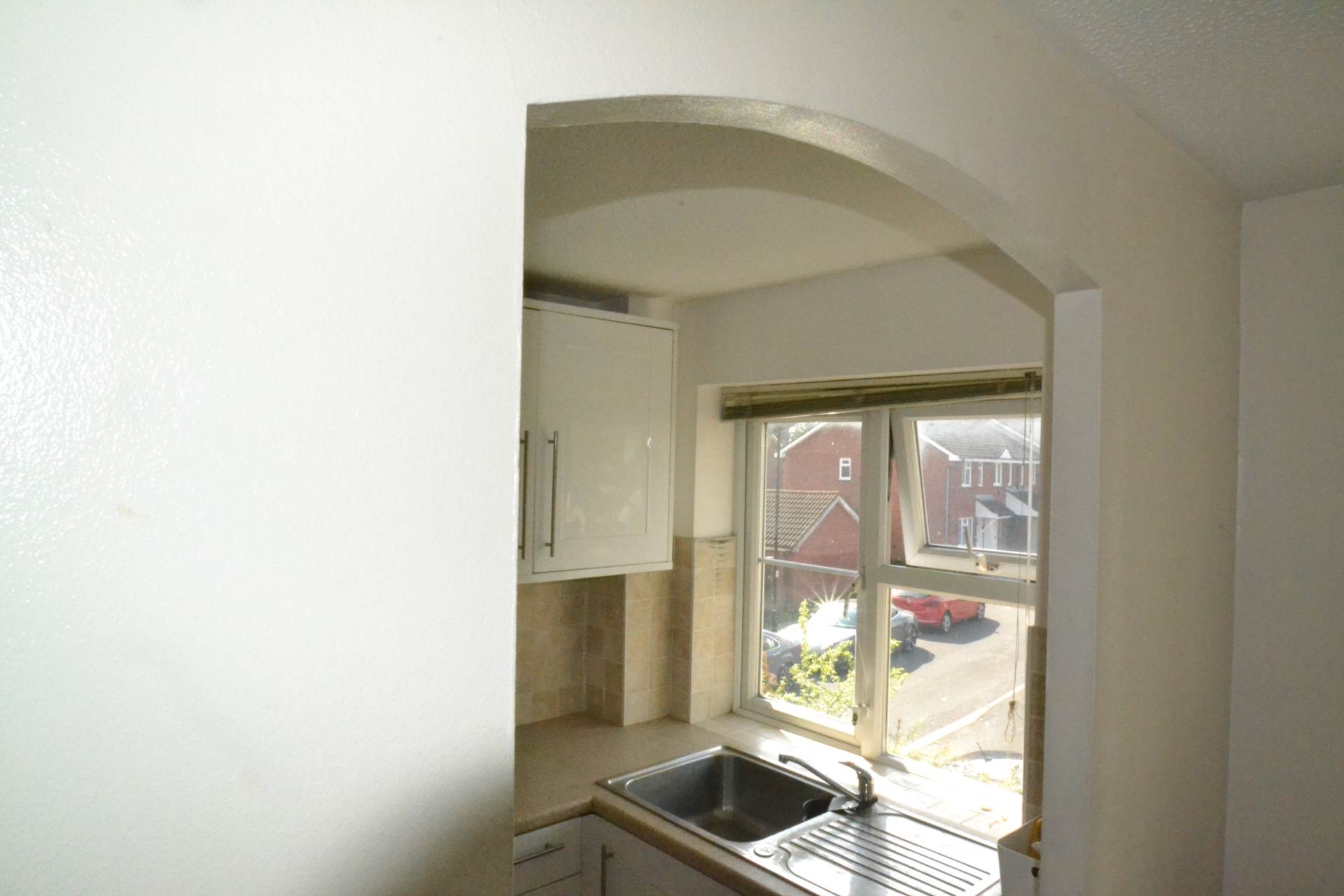 Church Road, Northolt, Image 1