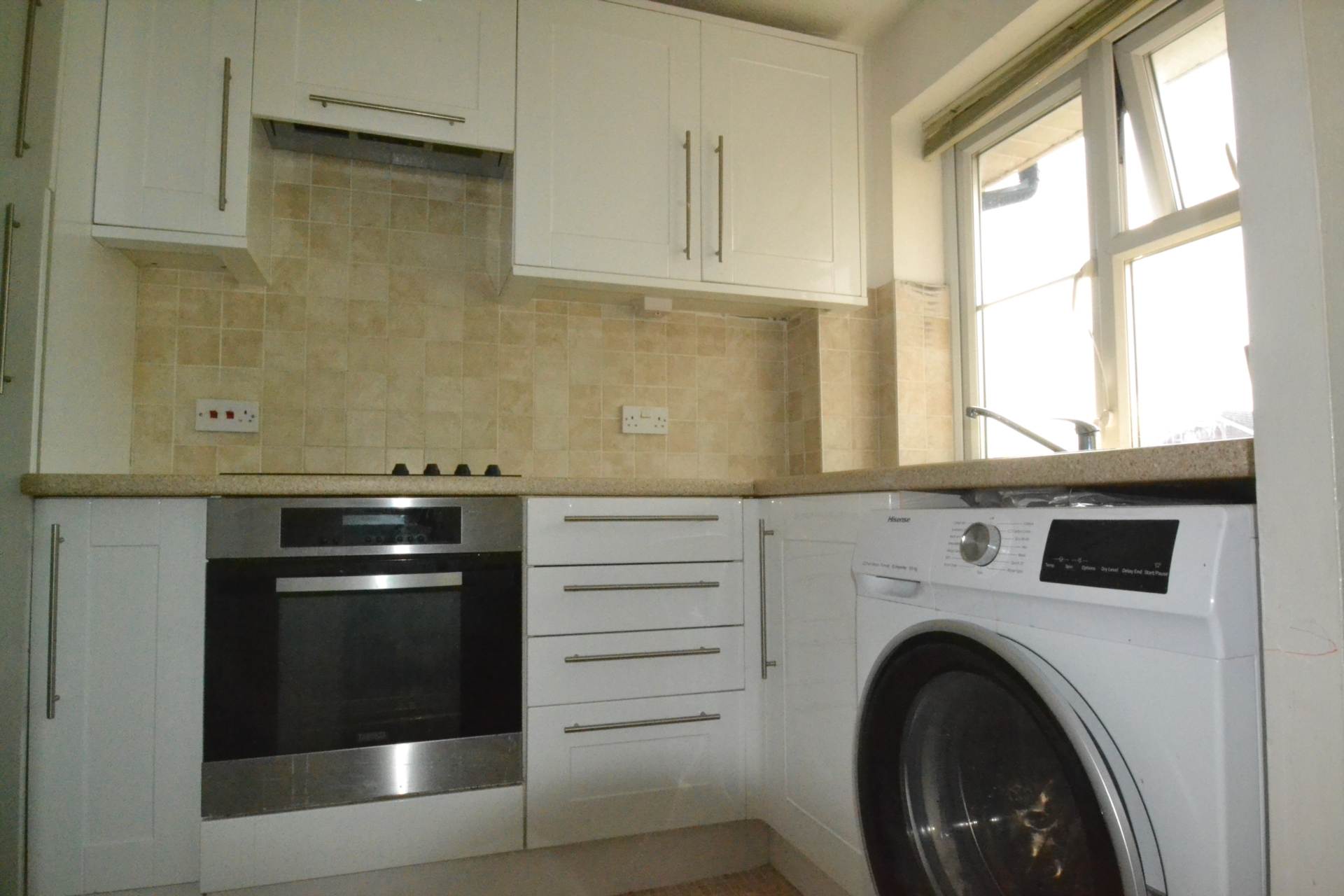 Church Road, Northolt, Image 2