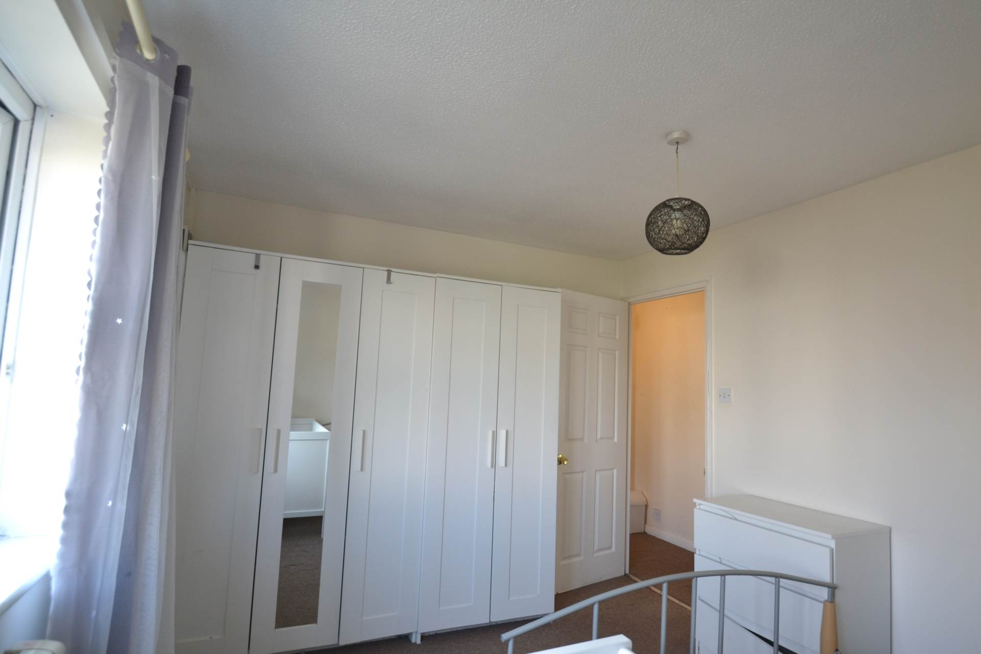 Church Road, Northolt, Image 6