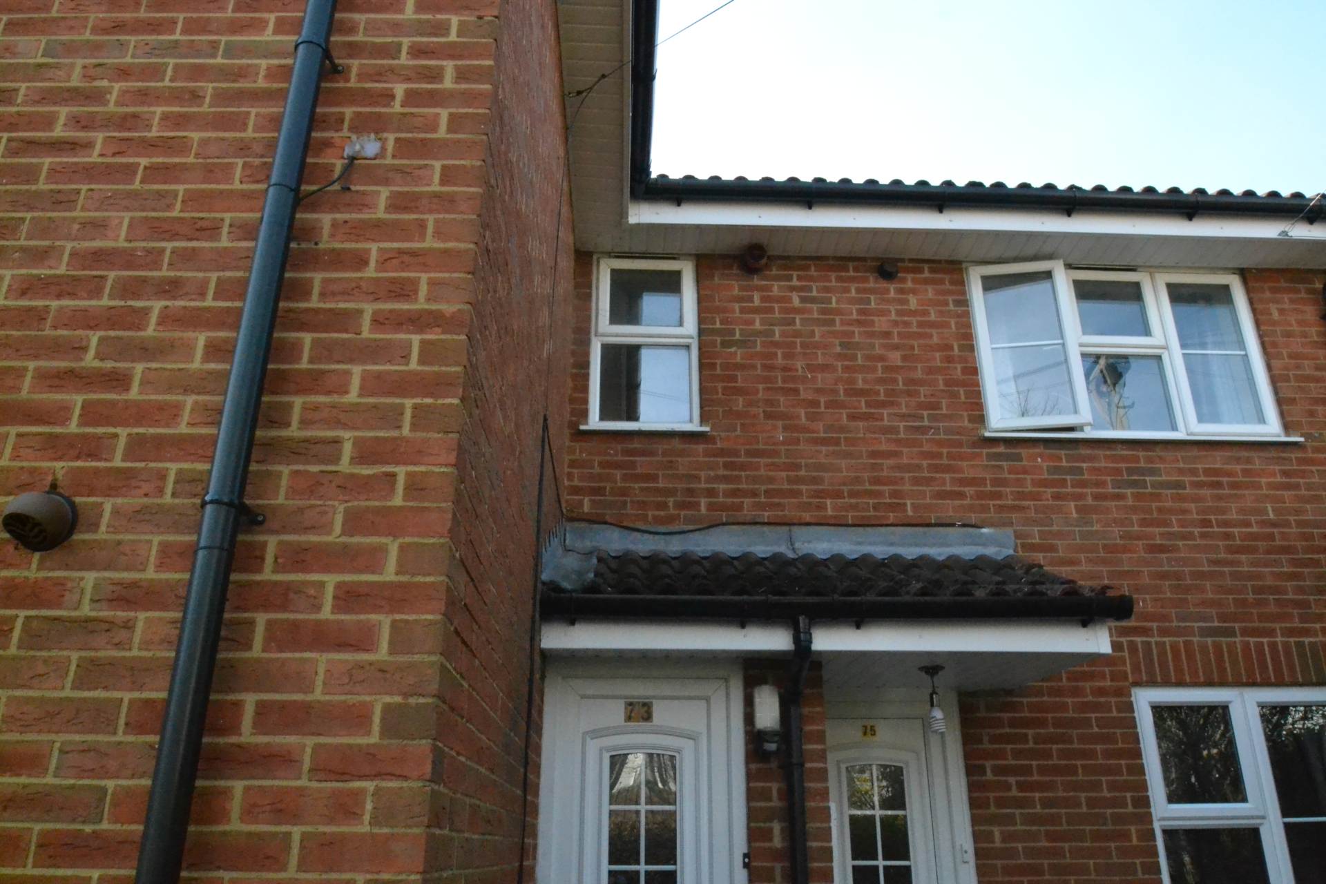 Church Road, Northolt, Image 9